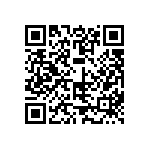 416-83-210-41-018101 QRCode