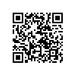 416-83-212-41-007101 QRCode