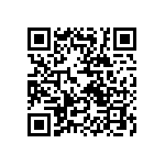 416-83-226-41-011101 QRCode