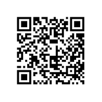 416-83-226-41-013101 QRCode