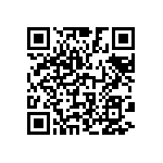 416-83-240-41-003101 QRCode