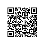 416-83-242-41-003101 QRCode