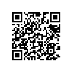 416-83-264-41-018101 QRCode