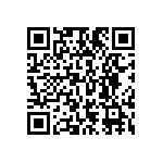 416-87-214-41-004101 QRCode