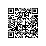 416-87-256-41-003101 QRCode