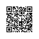 416-87-266-41-004101 QRCode