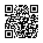 416F240X2CDT QRCode