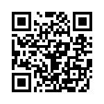 416F240X3CLT QRCode