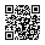 416F25012AAR QRCode