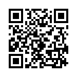 416F25013AAT QRCode