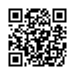 416F25023IST QRCode