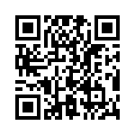 416F25025IKR QRCode