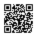 416F250X2CST QRCode