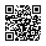 416F26023CLT QRCode