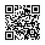 416F26023IDT QRCode