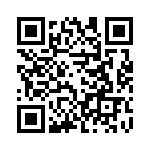 416F26025ASR QRCode