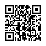 416F26025IST QRCode