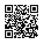 416F27011AKT QRCode