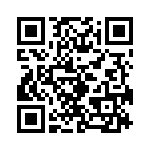 416F27012IAR QRCode