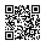 416F2701XAKT QRCode