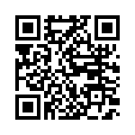 416F270X3IAR QRCode