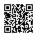 416F27111CSR QRCode