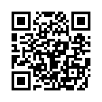 416F27123ADT QRCode