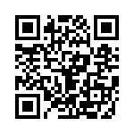 416F271X2CST QRCode