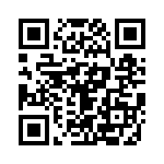 416F30012ADR QRCode