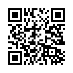 416F32011ATR QRCode