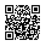 416F320X2ADR QRCode