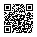 416F36011ATT QRCode