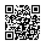 416F36033CLT QRCode