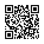 416F360X2CKT QRCode