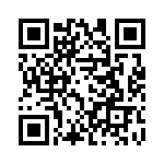 416F360XXCKR QRCode