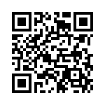 416F37011ADR QRCode