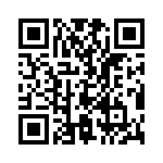 416F37011CSR QRCode