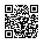 416F37012ALT QRCode