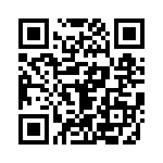 416F37423ALR QRCode