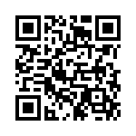 416F37425AAT QRCode