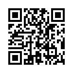 416F374X3AKT QRCode