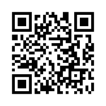 416F3801XASR QRCode