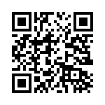 416F38025CSR QRCode