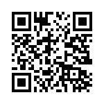 416F38033AAR QRCode