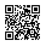 416F380X3ASR QRCode