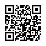 416F380X3CTR QRCode