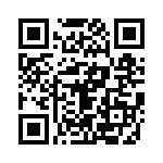 416F38412ILR QRCode