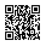 416F38423ALR QRCode