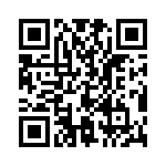 416F38433CKR QRCode