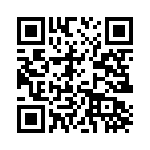 416F40011ALT QRCode